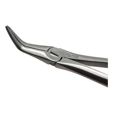 Pinça Para Raiz Odontológica - Ice Foto mini 3
