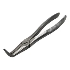 Pinça Para Raiz Odontológica - Ice Foto mini 4