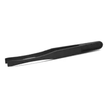 Pinca Plastica Condutiva Esd Hk-c08 117mm Foto  mini 1