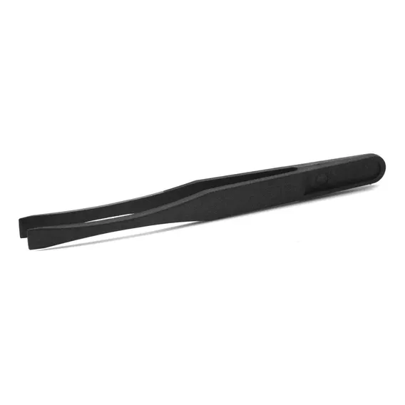 Pinca Plastica Condutiva Esd Hk-c08 117mm Foto 1
