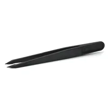 Pinça Plástica Esd Hikari 117mm Hk-c07 Foto  mini 1