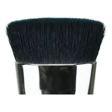 Pincel A18 Para Contorno Linha Max - Macrilan Foto mini  2
