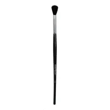 Pincel A35 Cônico Médio Para Esfumar Macrilan - Linha Max Foto mini 4