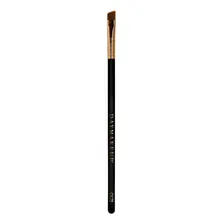 Pincel Base Corretivo Details O175 Daymakeup - Original Foto mini  2