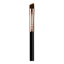 Pincel Base Corretivo Details O175 Daymakeup - Original Foto mini 4