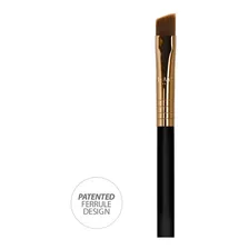 Pincel Base Corretivo Details O175 Daymakeup - Original Foto mini  3