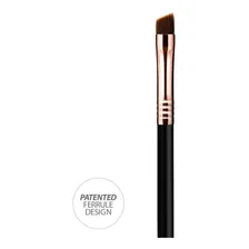 Pincel Base Corretivo Details O175 Daymakeup - Original Foto  mini 1