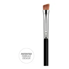 Pincel Chanfrado Delineado/sobrancelhas O118 - Daymakeup Foto  mini 1