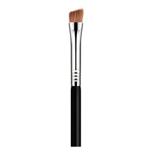 Pincel Chanfrado Delineado/sobrancelhas O118 - Daymakeup Foto mini  2