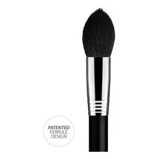 Pincel C么nico Grande F25 - Daymakeup Foto mini 2
