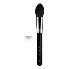 Pincel C么nico Grande F25 - Daymakeup Foto mini 1