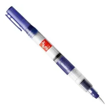 Pincel Com Reservat贸rio Caran Dache Kit Com 3 Foto mini 4