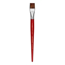 Pincel Condor Chato 484 - 22 Foto  mini 1