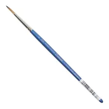 Pincel Cotman 111 Winsor & Newton 5 Foto mini 1