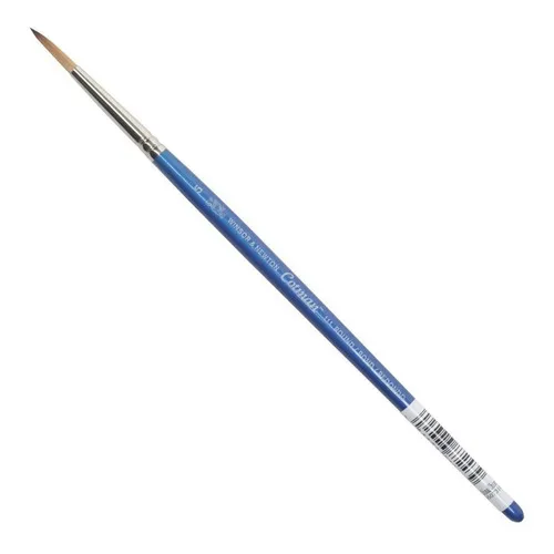 Pincel Cotman 111 Winsor & Newton 5 Foto 1