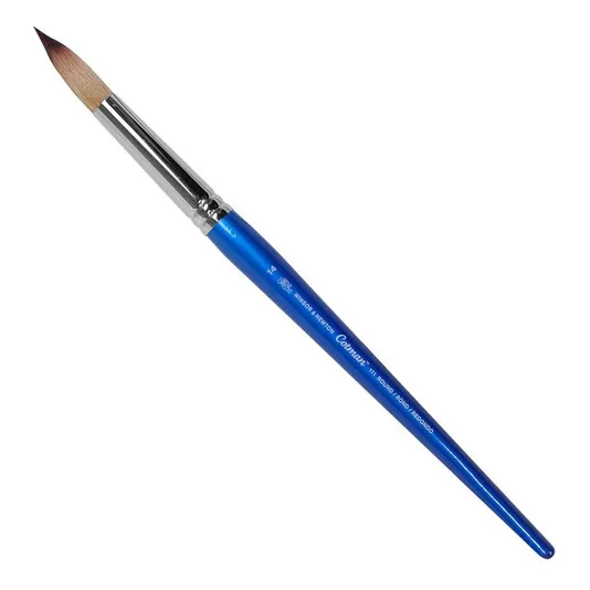 Pincel Cotman Winsor & Newton 111 14 Foto 1