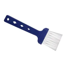 Pincel Culinário Mestre Cuca 12 Peças - Gallizzi Cor Azul Foto mini 1
