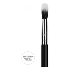 Pincel Daymakeup F222 Foto  mini 1
