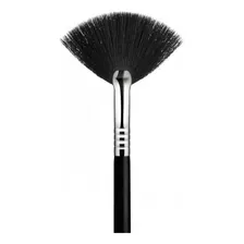 Pincel Daymakeup F50 Foto mini 1