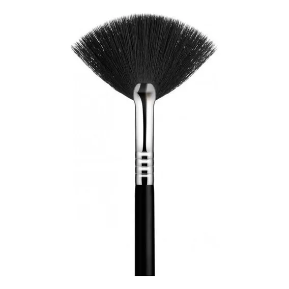 Pincel Daymakeup F50 Foto 1