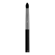 Pincel Daymakeup O 145 C么nico Pequeno Precis茫o Foto mini 2