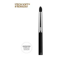 Pincel Daymakeup O 145 C么nico Pequeno Precis茫o Foto mini 1