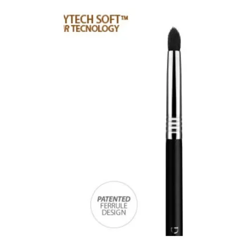 Pincel Daymakeup O 145 C么nico Pequeno Precis茫o Foto 1