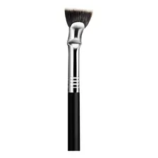 Pincel Daymakeup O190 - Cílios E Sobrancelhas Foto mini 2