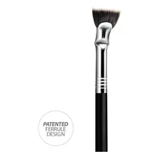 Pincel Daymakeup O190 - Cílios E Sobrancelhas Foto mini 1