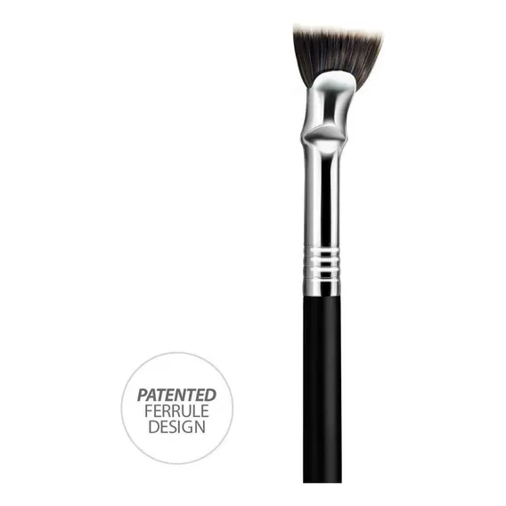 Pincel Daymakeup O190 - Cílios E Sobrancelhas Foto 1