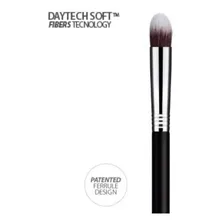 Pincel Daymakeup P36 Foto  mini 1