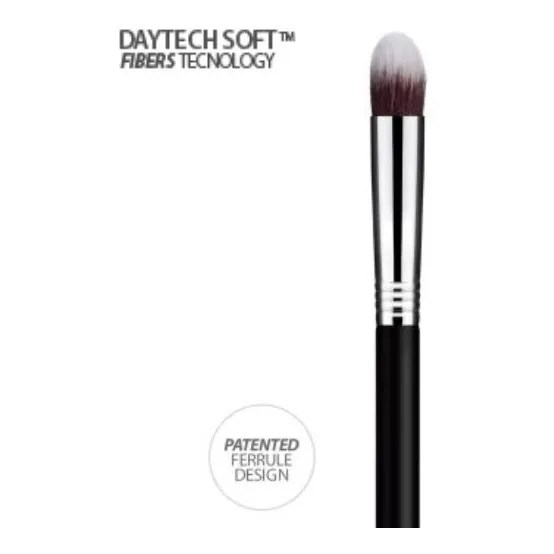 Pincel Daymakeup P36 Foto 1