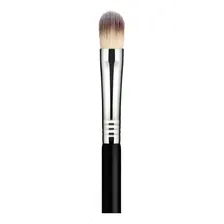 Pincel Daymakeup Para Corretivo Pequeno F19 Foto  mini 1