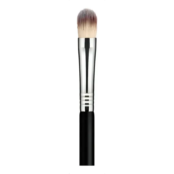 Pincel Daymakeup Para Corretivo Pequeno F19 Foto 1