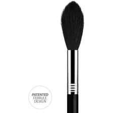 Pincel de maquiagem Daymakeup Professional F24 F24 Foto mini 4