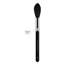 Pincel de maquiagem Daymakeup Professional F24 F24 Foto mini 3