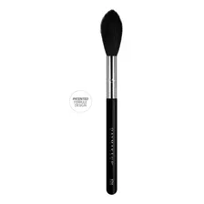 Pincel de maquiagem Daymakeup Professional F24 F24 Foto mini 2