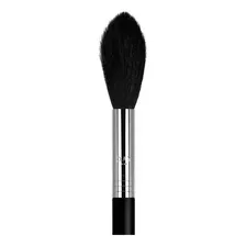Pincel de maquiagem Daymakeup Professional F24 F24 Foto mini 1
