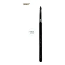 Pincel de maquiagem Daymakeup Professional O145 O145 Foto  mini 1