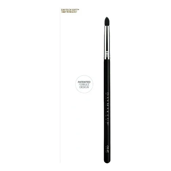 Pincel de maquiagem Daymakeup Professional O145 O145 Foto 1