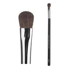 Pincel de maquiagem Daymakeup Professional O157 O157 Foto  mini 1