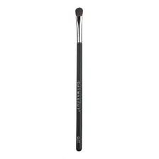Pincel de maquiagem Daymakeup Professional O157 O157 Foto mini  2