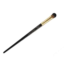 Pincel Eudora Glam Sombra Ideal Para Depositar Sombra Cor Preto Foto mini 1