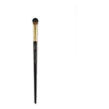 Pincel Eudora Glam Sombra Ideal Para Depositar Sombra Cor Preto Foto mini 2