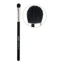Pincel Exact Blend E32 Ruby Rose Cor Preto Foto mini 1
