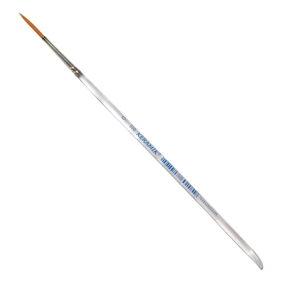 Pincel Keramik 300 0 Liner Foto 1