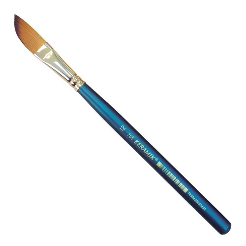 Pincel Keramik 765 12 Dagger Foto 1