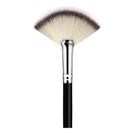 Pincel Leque F51 - Daymakeup Foto 1