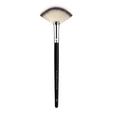 Pincel Leque F51 - Daymakeup Foto mini 2