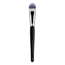 Pincel Língua De Gato Pequeno F22 - Daymakeup Foto mini 2